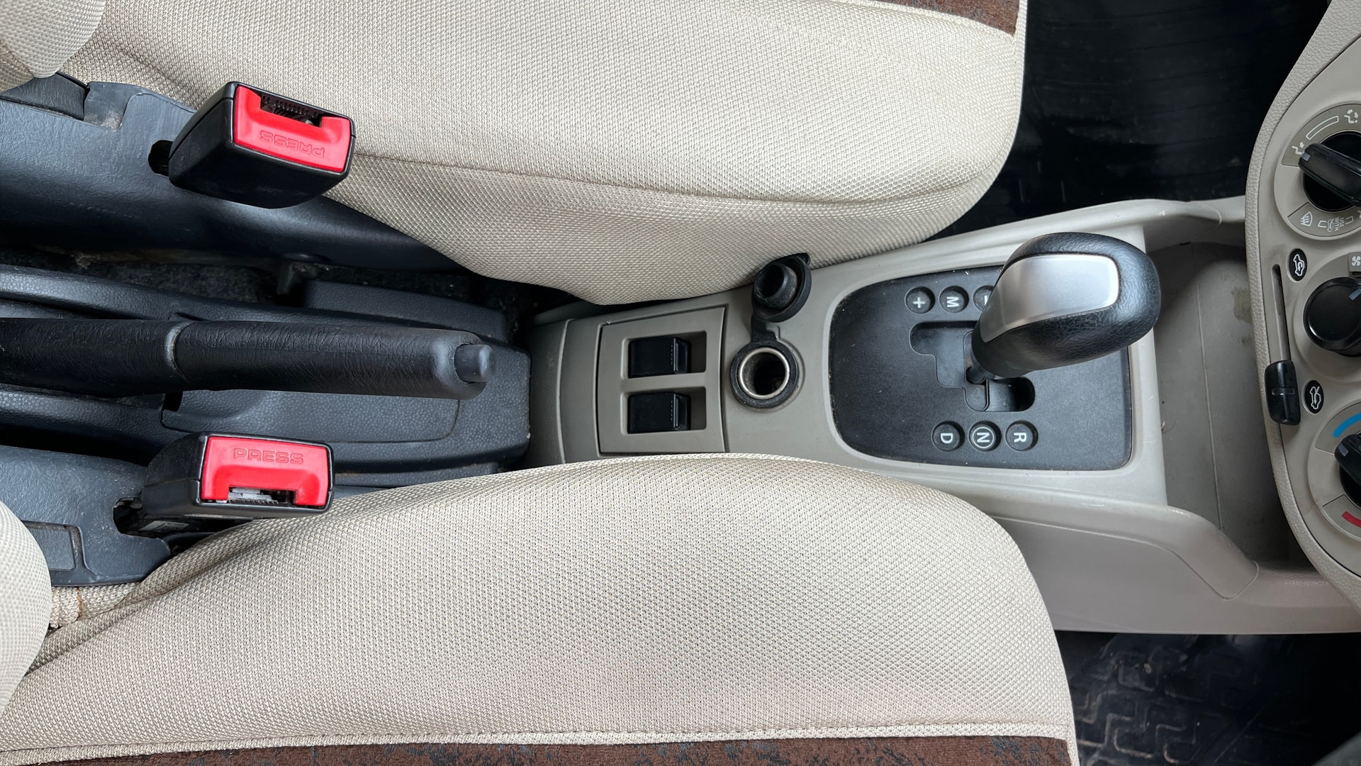 View 2019 Maruti Suzuki Alto K10 LX Image 37 Used 2019 Maruti Suzuki Alto K10 LX Image 37