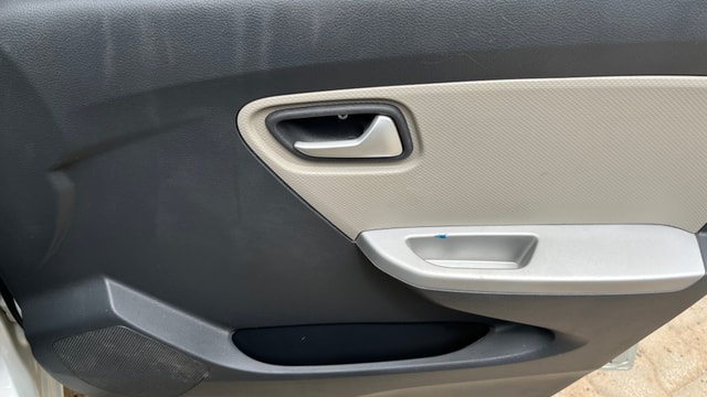View Maruti Suzuki Alto K10 Image 32 Used Maruti Suzuki Alto K10 Image 32