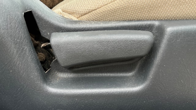 View Maruti Suzuki Alto K10 Image 18 Used Maruti Suzuki Alto K10 Image 18