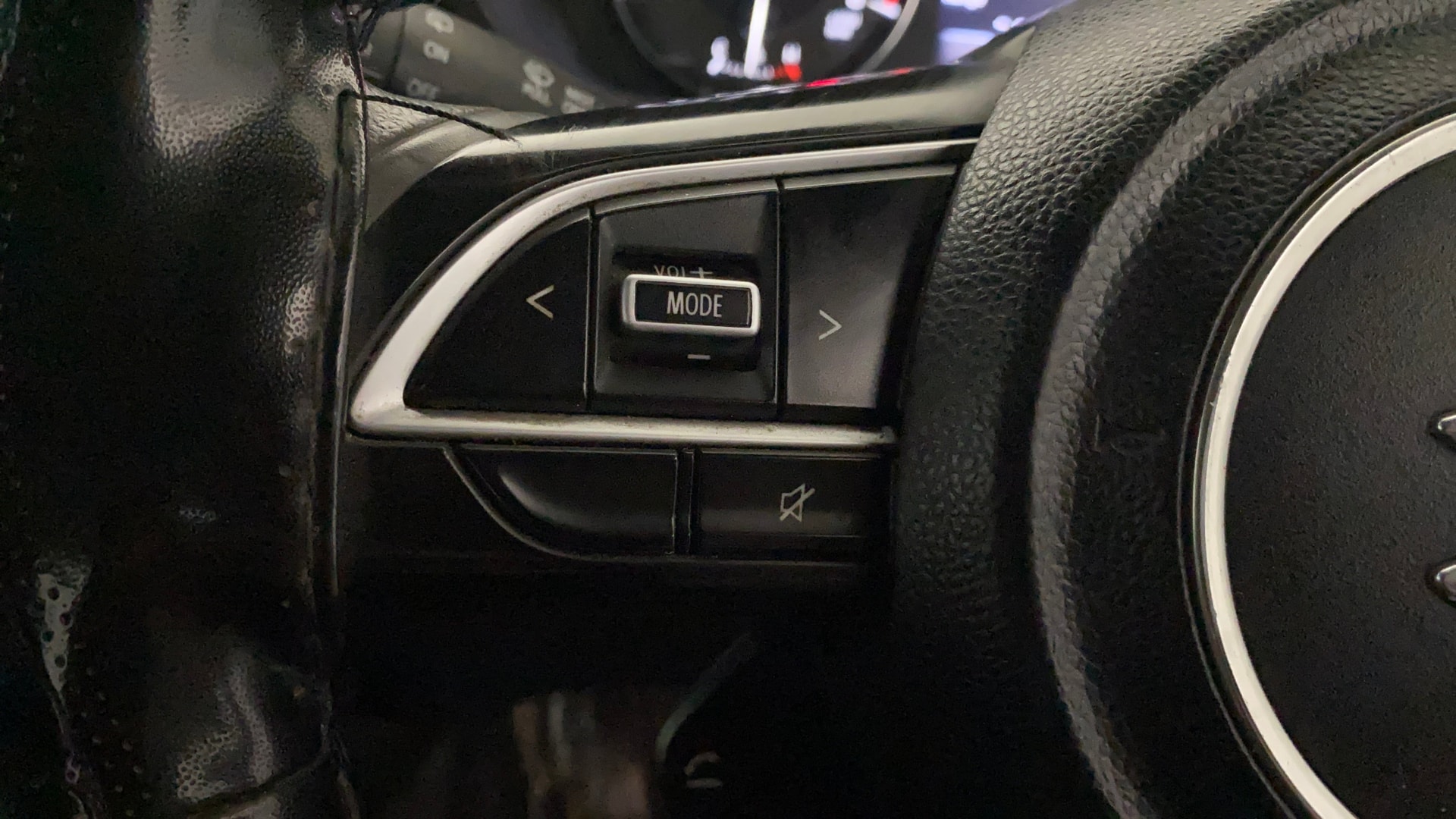 Used 2023 Maruti Suzuki 1000 Used 2023 Maruti Suzuki 1000
