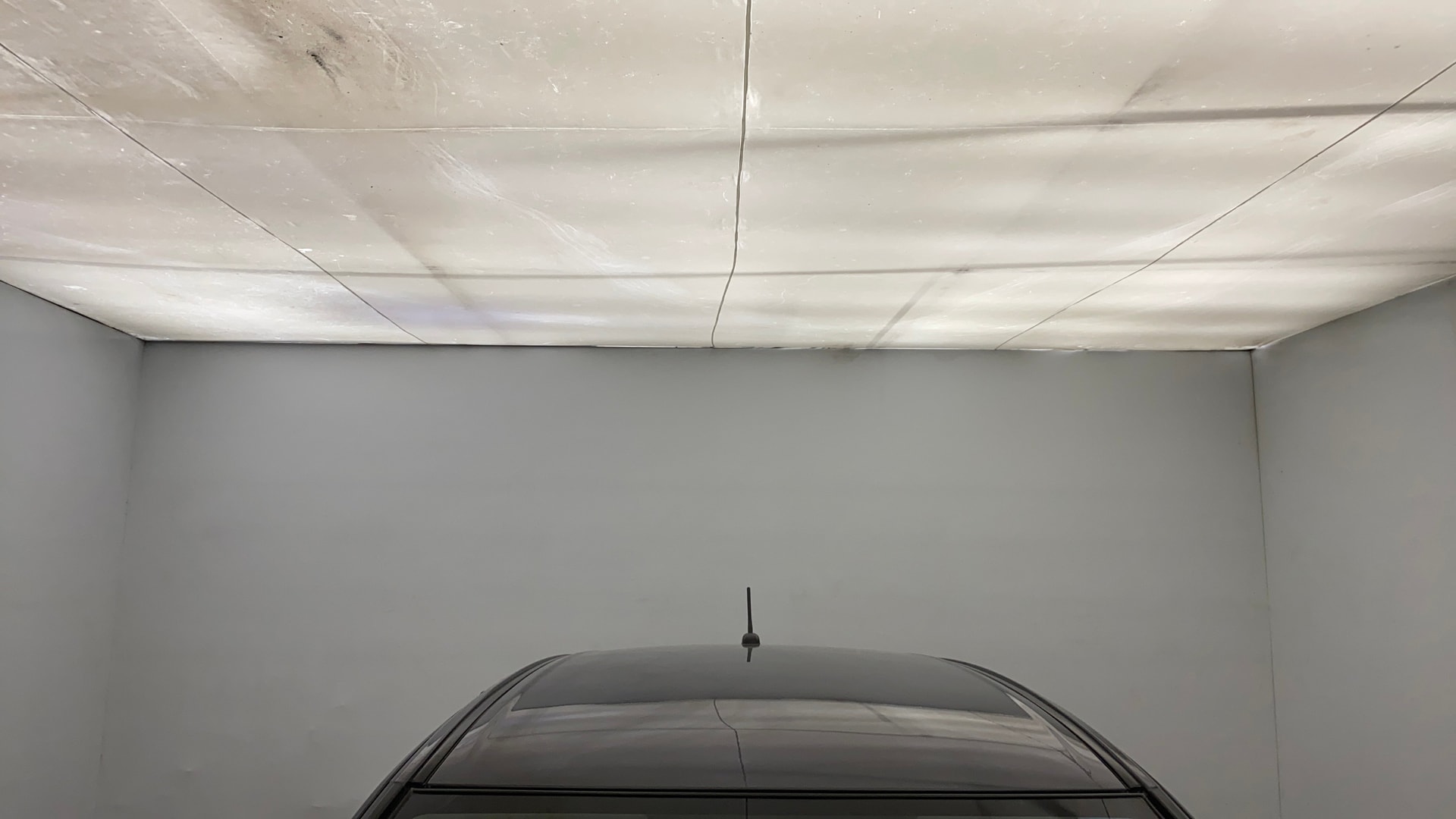 Used 2023 Maruti Suzuki 1000 Used 2023 Maruti Suzuki 1000