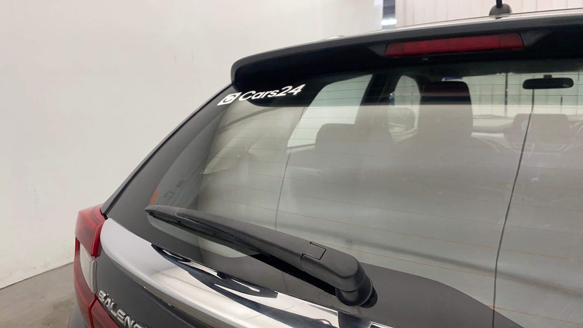 Used 2023 Maruti Suzuki 1000 Used 2023 Maruti Suzuki 1000