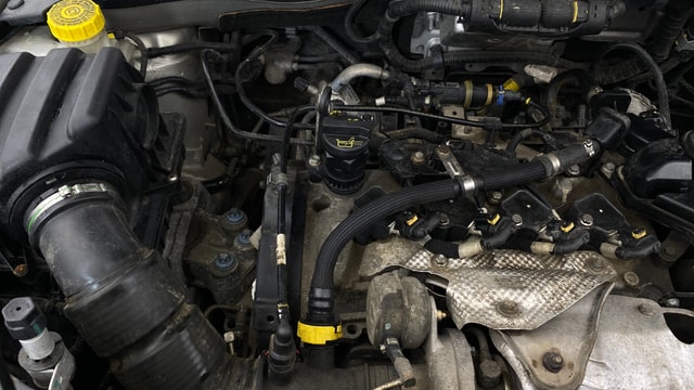View Jeep Compass Image 3 Used Jeep Compass Image 3