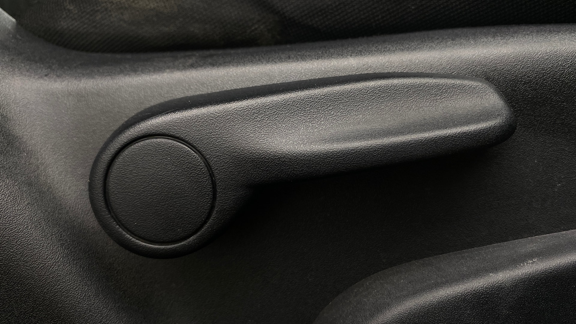 View 2020 Jeep Compass Sport Plus Petrol BS IV Image 18 Used 2020 Jeep Compass Sport Plus Petrol BS IV Image 18