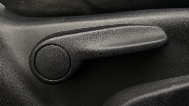 View Jeep Compass Image 18 Used Jeep Compass Image 18