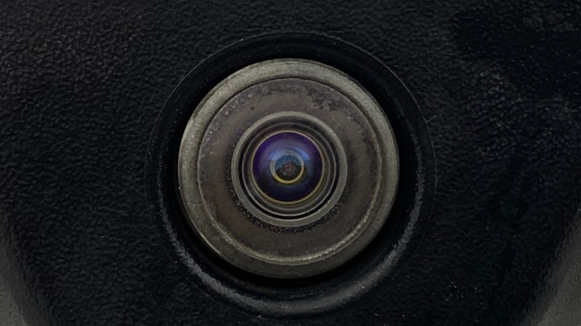 View Jeep Compass Image 23 Used Jeep Compass Image 23