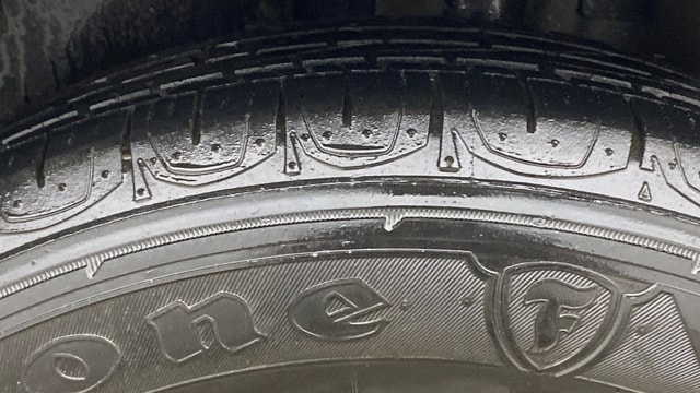 View Jeep Compass Image 19 Used Jeep Compass Image 19