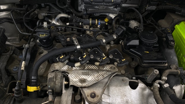 View Jeep Compass Image 41 Used Jeep Compass Image 41
