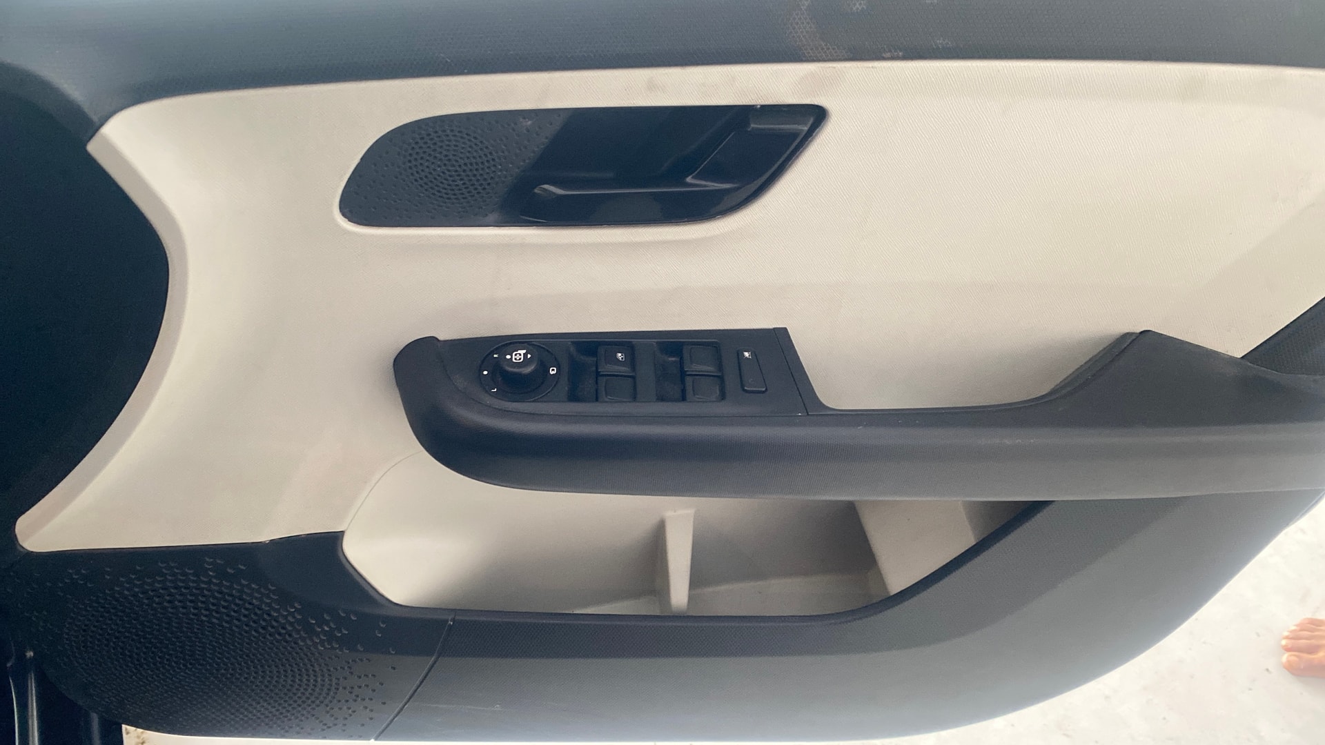 Used 2023 Tata Altroz Used 2023 Tata Altroz