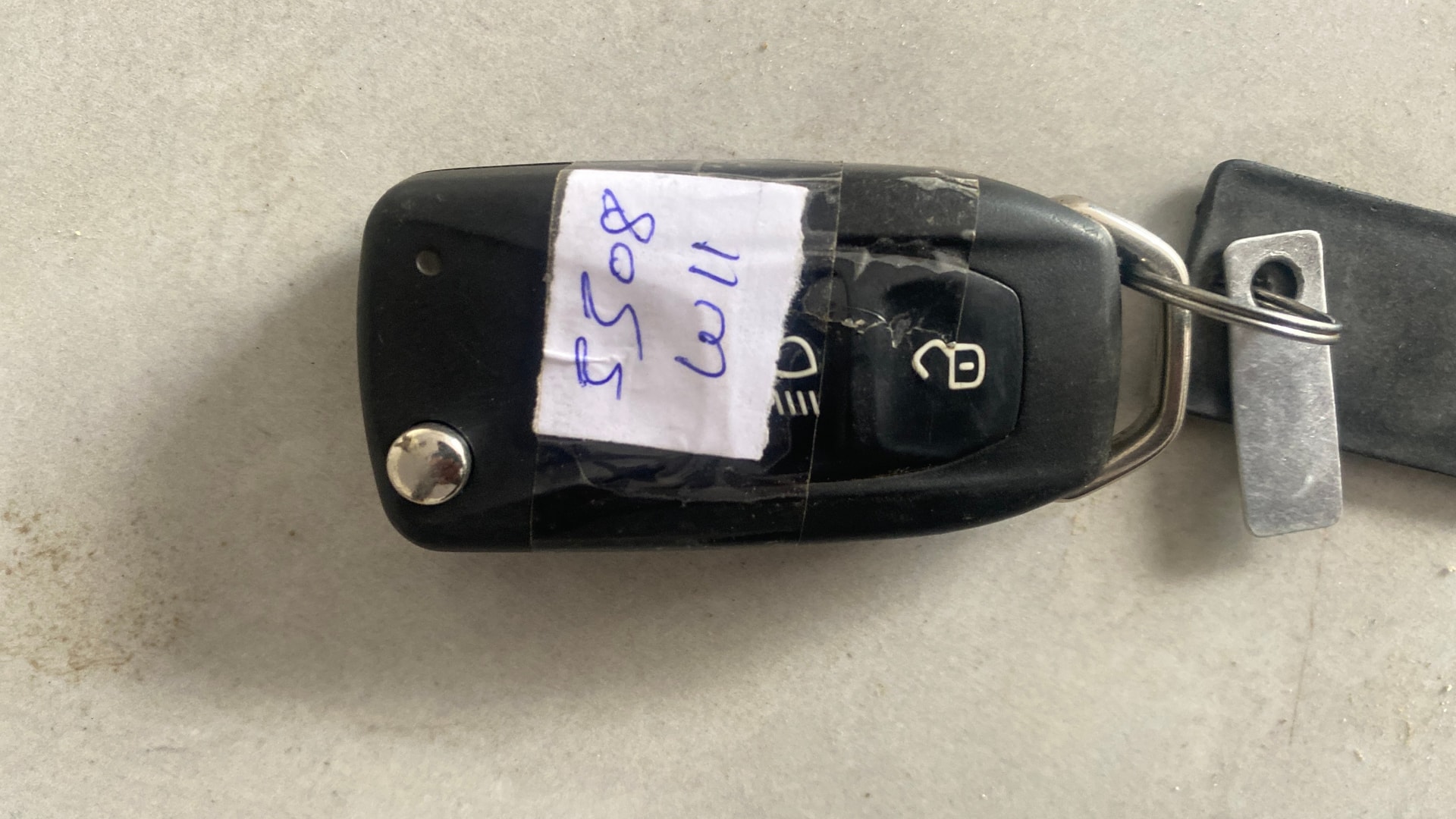 Used 2023 Tata Altroz Used 2023 Tata Altroz