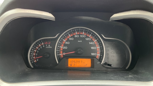 View Maruti Suzuki Alto K10 Image 33 Used Maruti Suzuki Alto K10 Image 33