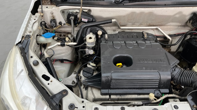 View Maruti Suzuki Alto K10 Image 3 Used Maruti Suzuki Alto K10 Image 3