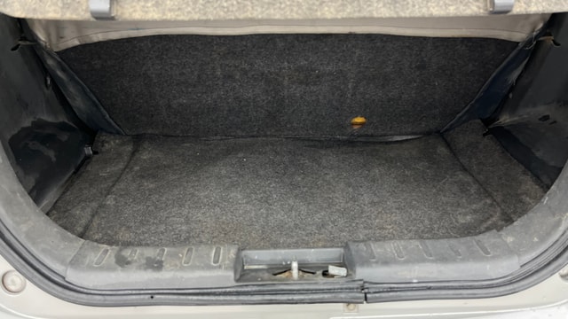 View Maruti Suzuki Alto K10 Image 10 Used Maruti Suzuki Alto K10 Image 10
