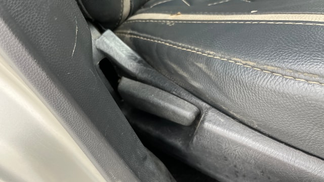 View Maruti Suzuki Alto K10 Image 18 Used Maruti Suzuki Alto K10 Image 18