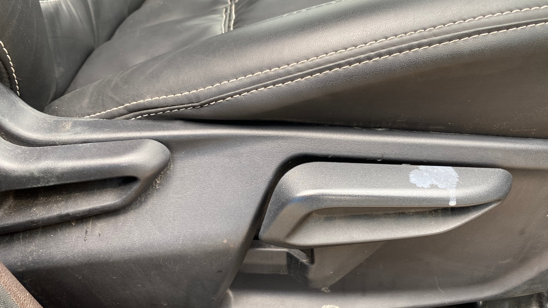 Used 2026 Tata Tigor Used 2026 Tata Tigor
