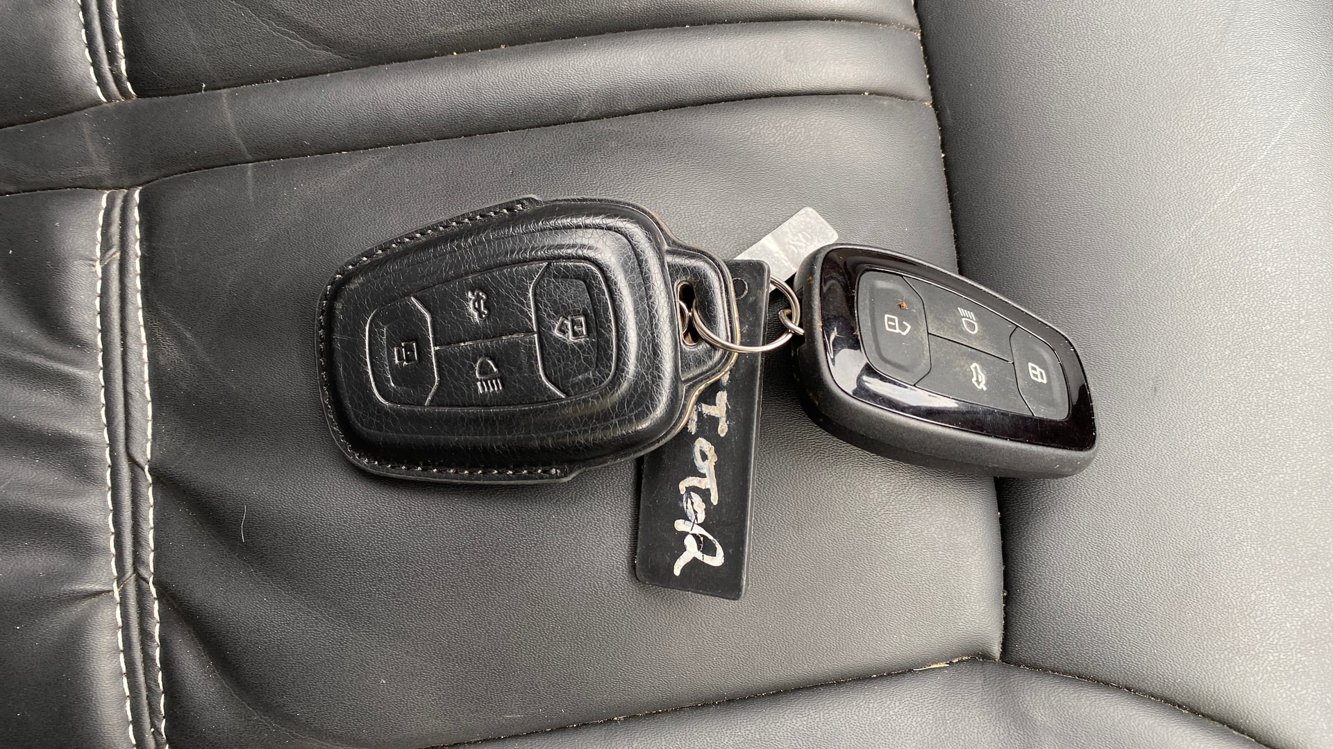 Used 2026 Tata Tigor Used 2026 Tata Tigor