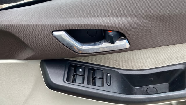 View Tata Tigor Image 33 Used Tata Tigor Image 33