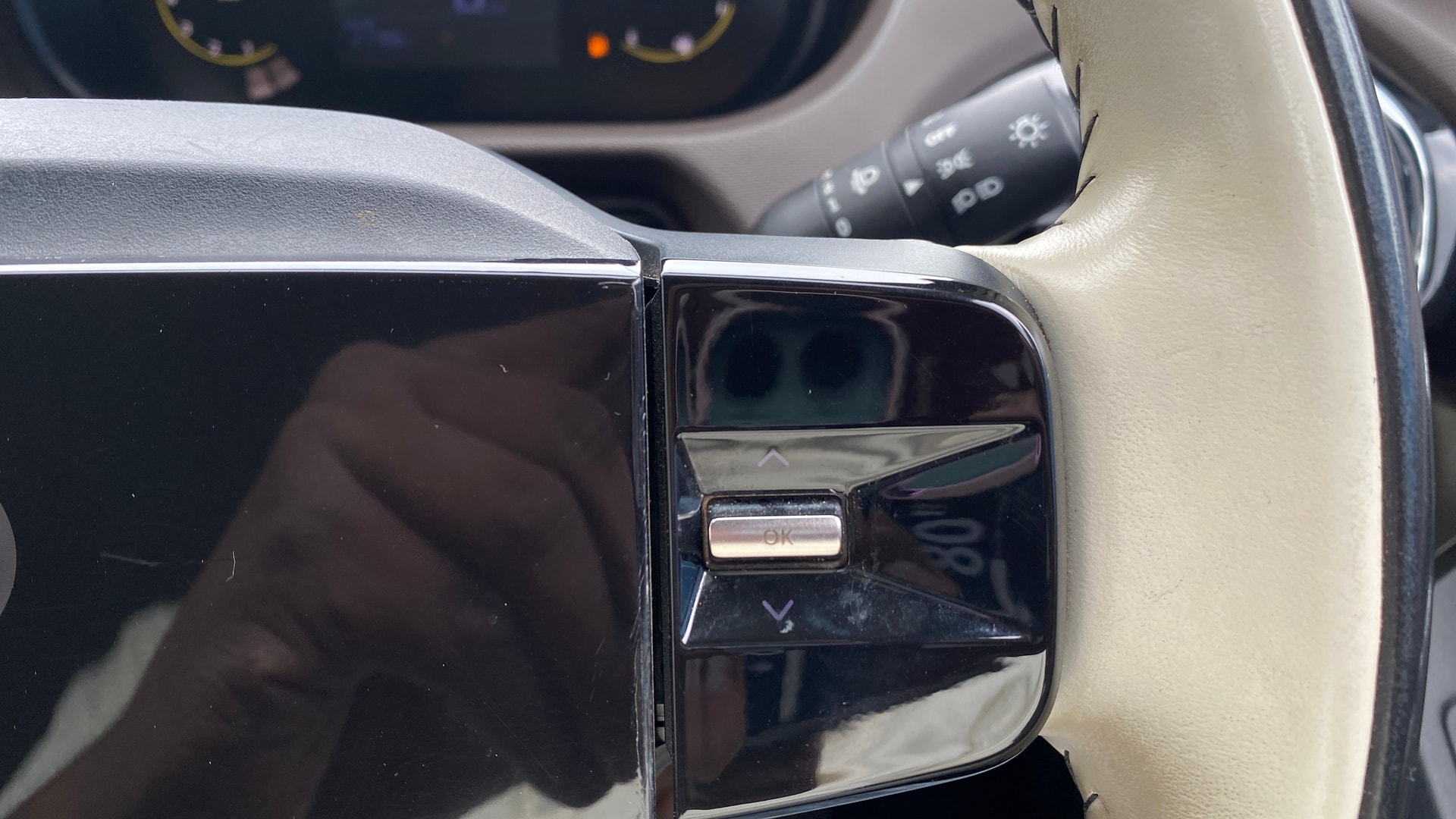 Used 2026 Tata Tigor Used 2026 Tata Tigor