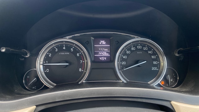View Maruti Suzuki 1000 Image 36 Used Maruti Suzuki 1000 Image 36