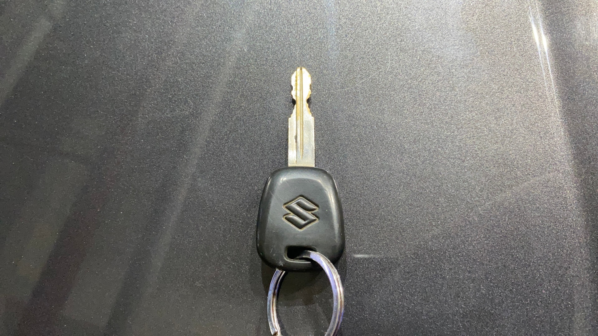 Used 2020 Maruti Suzuki 1000 Used 2020 Maruti Suzuki 1000