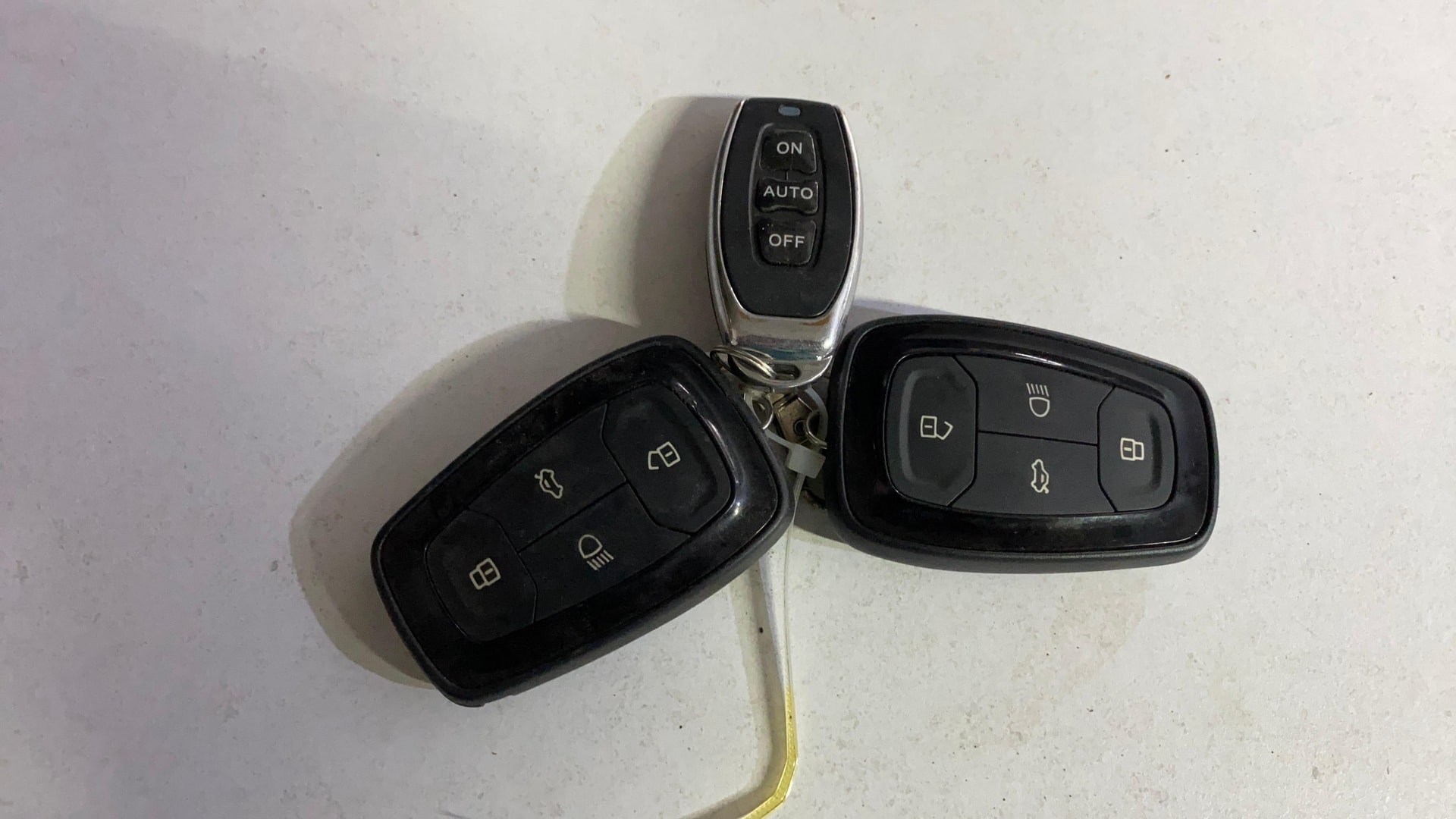 Used 2023 Tata Nexon Used 2023 Tata Nexon