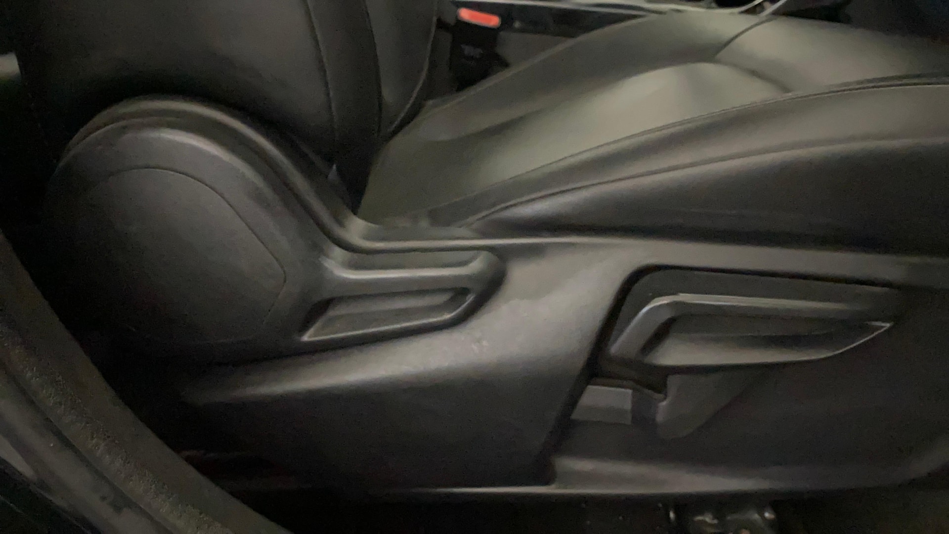 Used 2023 Tata Nexon Used 2023 Tata Nexon