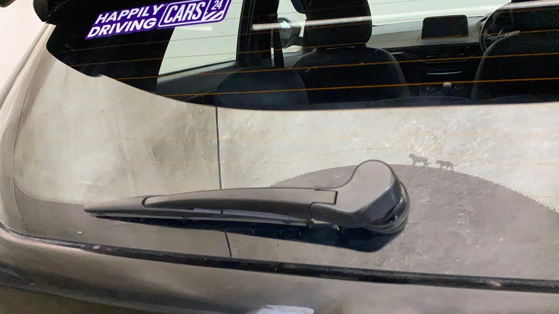 Used 2023 Tata Nexon Used 2023 Tata Nexon