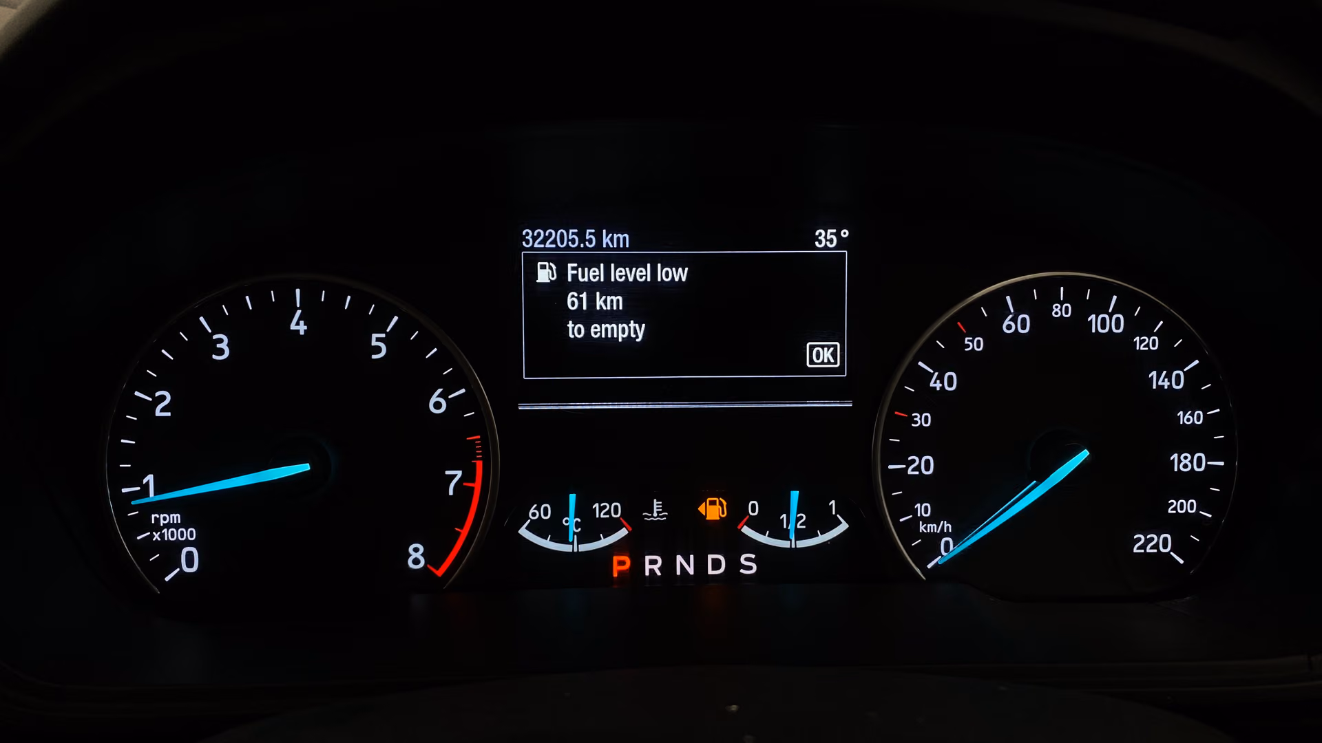 Used 2019 Ford EcoSport Used 2019 Ford EcoSport