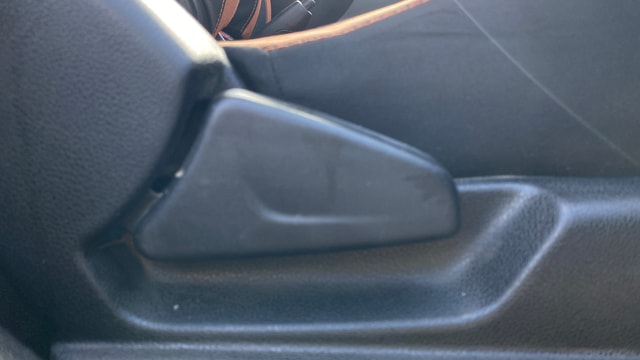 View Renault Kwid Image 18 Used Renault Kwid Image 18