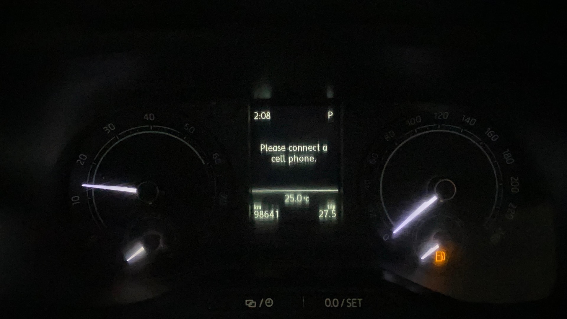 View 2022 Skoda Kushaq Style 1.5 TSI AT Image 37 Used 2022 Skoda Kushaq Style 1.5 TSI AT Image 37