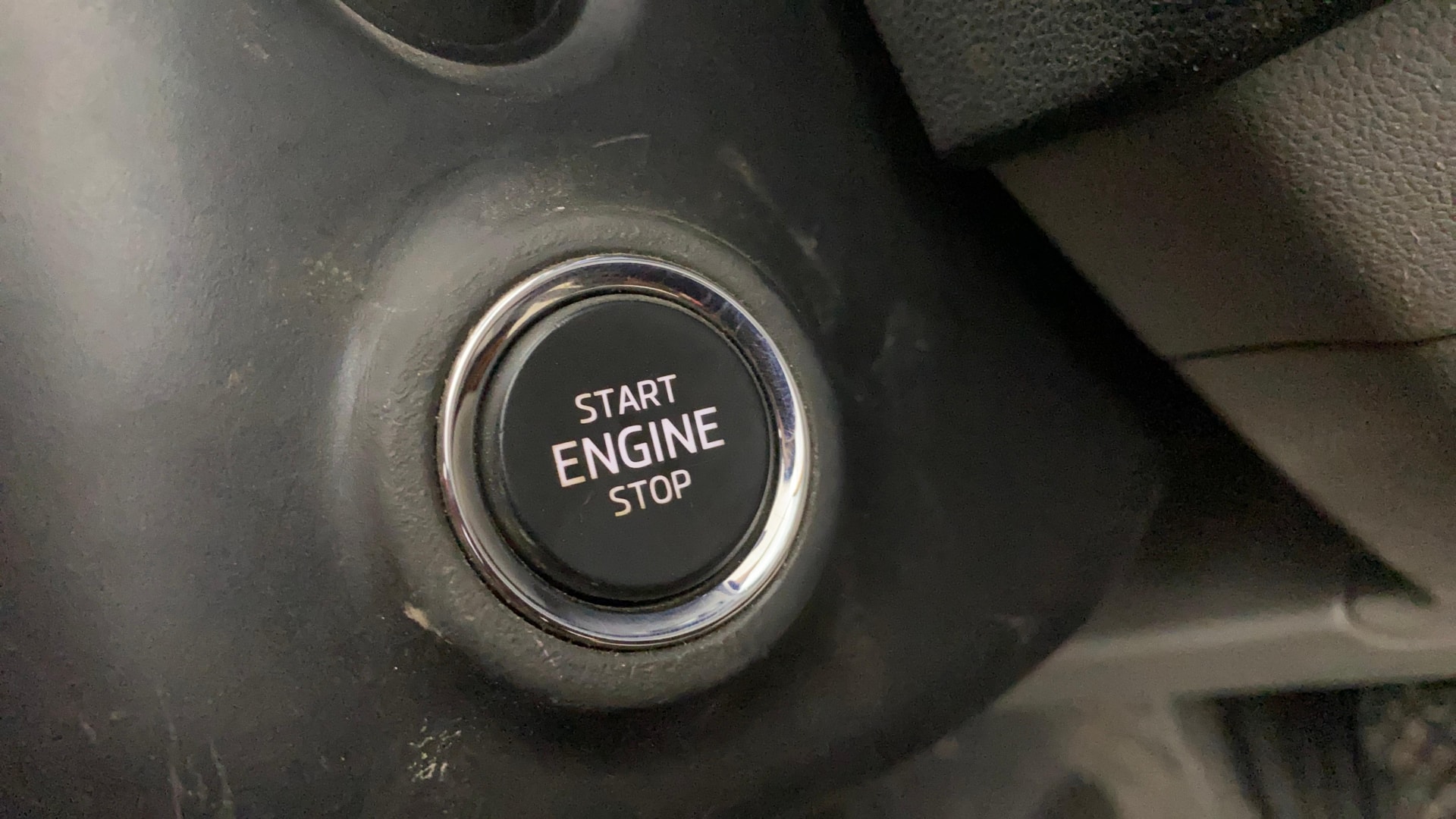View 2022 Skoda Kushaq Style 1.5 TSI AT Image 36 Used 2022 Skoda Kushaq Style 1.5 TSI AT Image 36