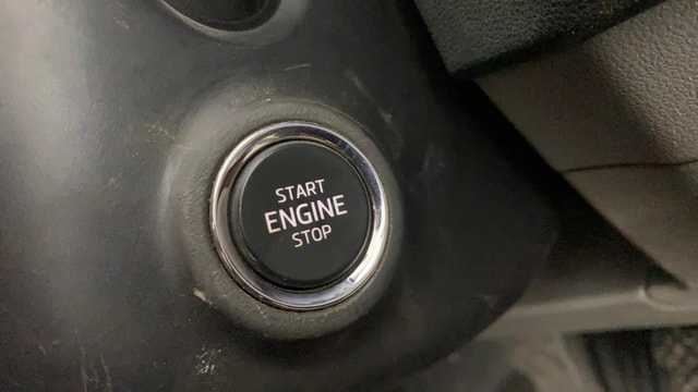 View Skoda Kushaq Image 36 Used Skoda Kushaq Image 36