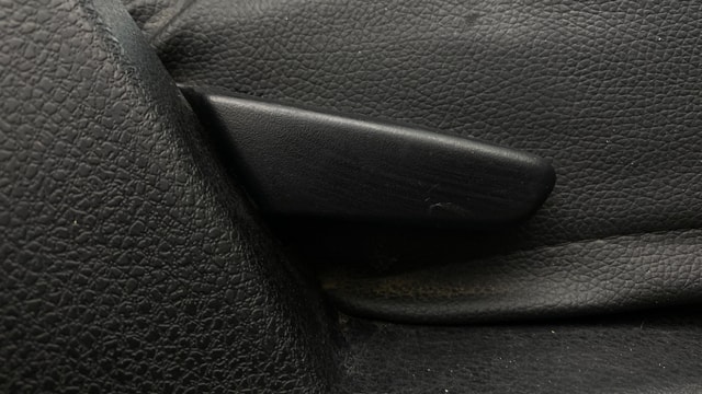 View Renault Duster Image 18 Used Renault Duster Image 18