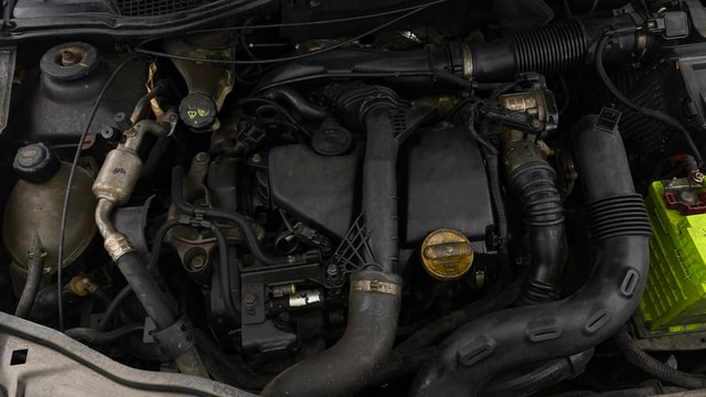 View Renault Duster Image 3 Used Renault Duster Image 3