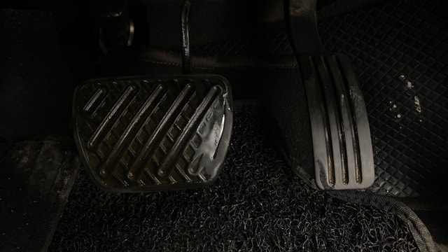 View Renault Duster Image 9 Used Renault Duster Image 9