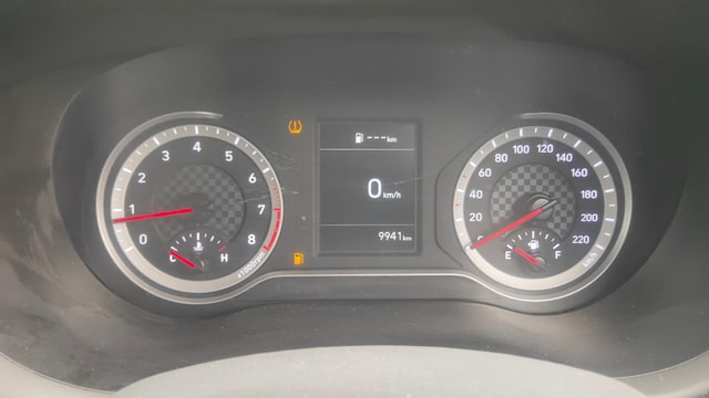 View Hyundai Grand i10 Nios Image 19 Used Hyundai Grand i10 Nios Image 19
