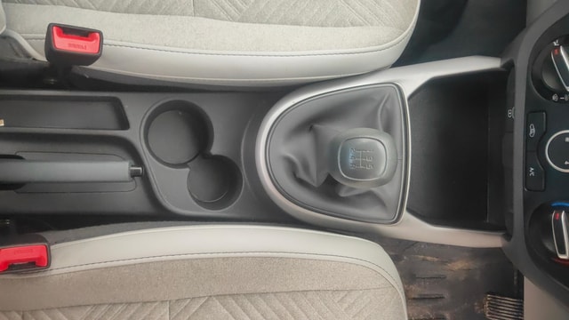 View Hyundai Grand i10 Nios Image 38 Used Hyundai Grand i10 Nios Image 38