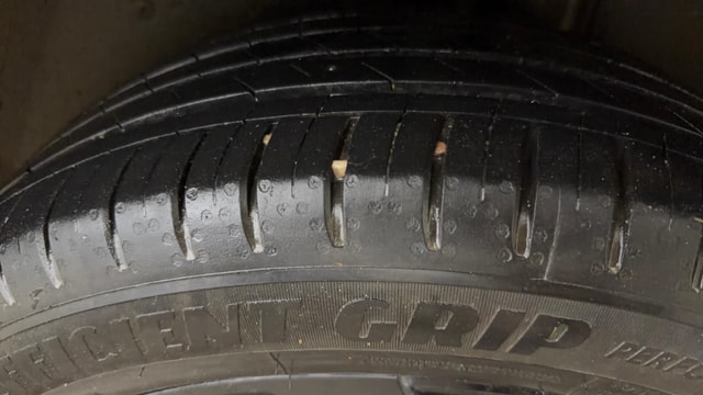 View MG Hector Plus Image 13 Used MG Hector Plus Image 13