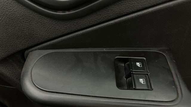 View Tata Zest Image 32 Used Tata Zest Image 32