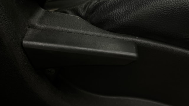 View Tata Zest Image 18 Used Tata Zest Image 18