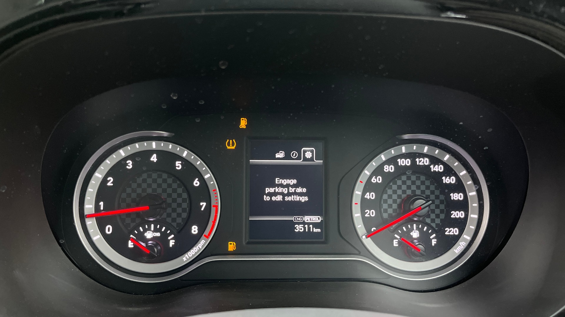 Used 2024 Hyundai Grand i10 Nios Used 2024 Hyundai Grand i10 Nios