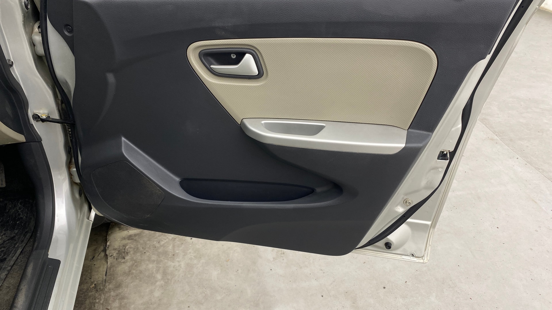 Used 2019 Maruti Suzuki Alto K10 Used 2019 Maruti Suzuki Alto K10