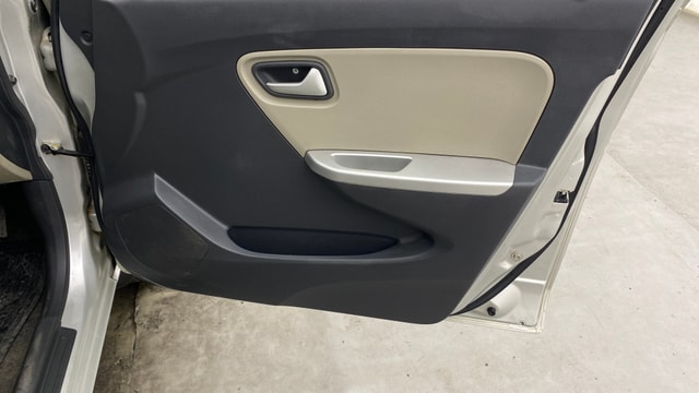 View Maruti Suzuki Alto K10 Image 32 Used Maruti Suzuki Alto K10 Image 32
