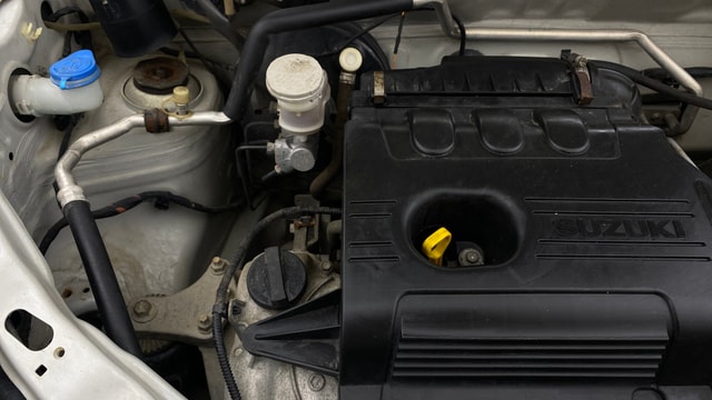 View Maruti Suzuki Alto K10 Image 3 Used Maruti Suzuki Alto K10 Image 3