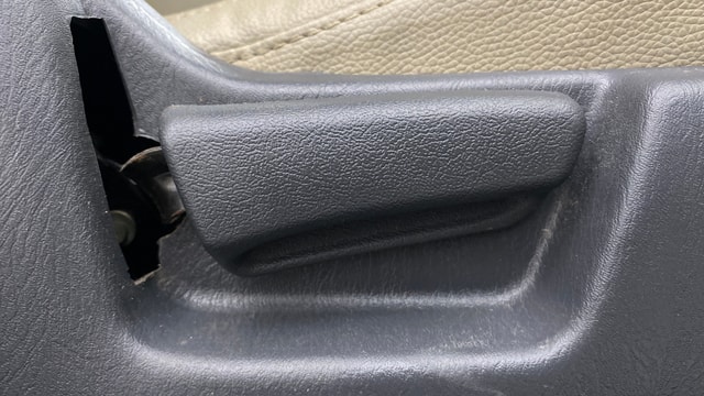 View Maruti Suzuki Alto K10 Image 18 Used Maruti Suzuki Alto K10 Image 18