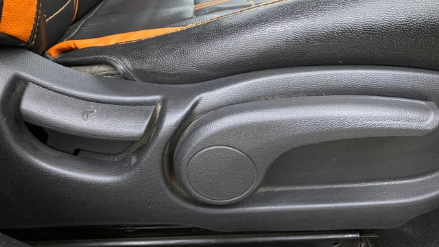 View Hyundai Elite i20 Image 18 Used Hyundai Elite i20 Image 18