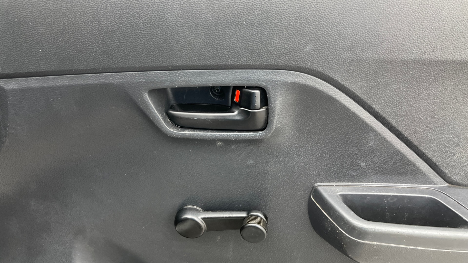 Used 2024 Maruti Suzuki Alto K10 Used 2024 Maruti Suzuki Alto K10