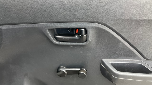 View Maruti Suzuki Alto K10 Image 33 Used Maruti Suzuki Alto K10 Image 33
