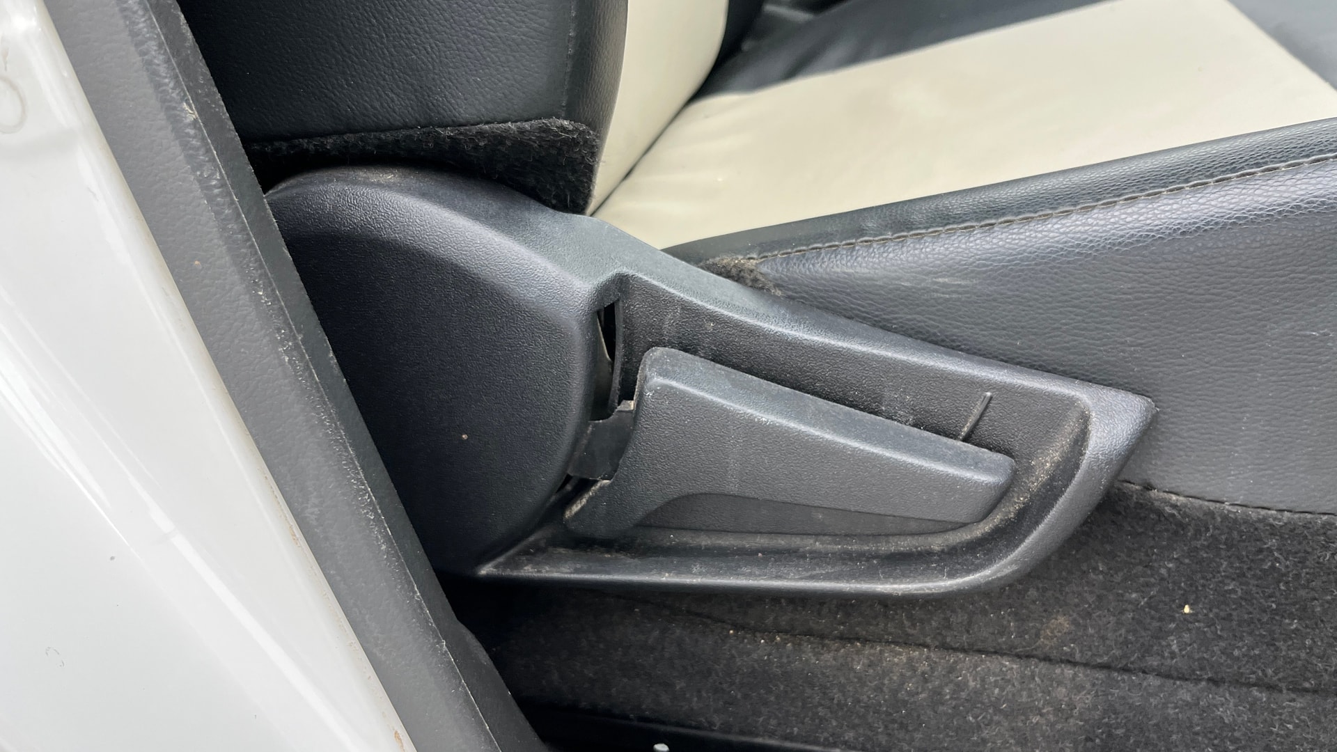 Used 2024 Maruti Suzuki Alto K10 Used 2024 Maruti Suzuki Alto K10