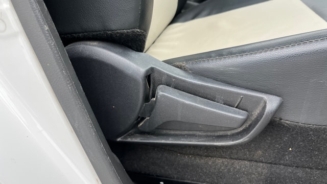 View Maruti Suzuki Alto K10 Image 18 Used Maruti Suzuki Alto K10 Image 18